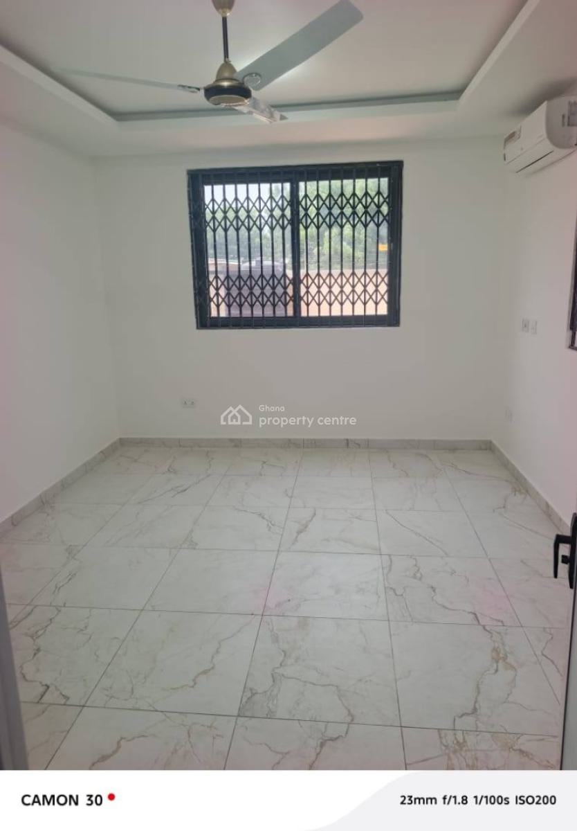 Executive 2 Bedroom Semi Detached House@ Tseaddo, Tse Addo, Accra, Semi-detached Duplex for Rent