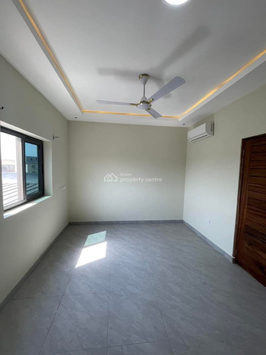 Modern 2-bedroom Apartment@ Adjringanor, Adjiringanor, East Legon, Accra, Apartment for Rent