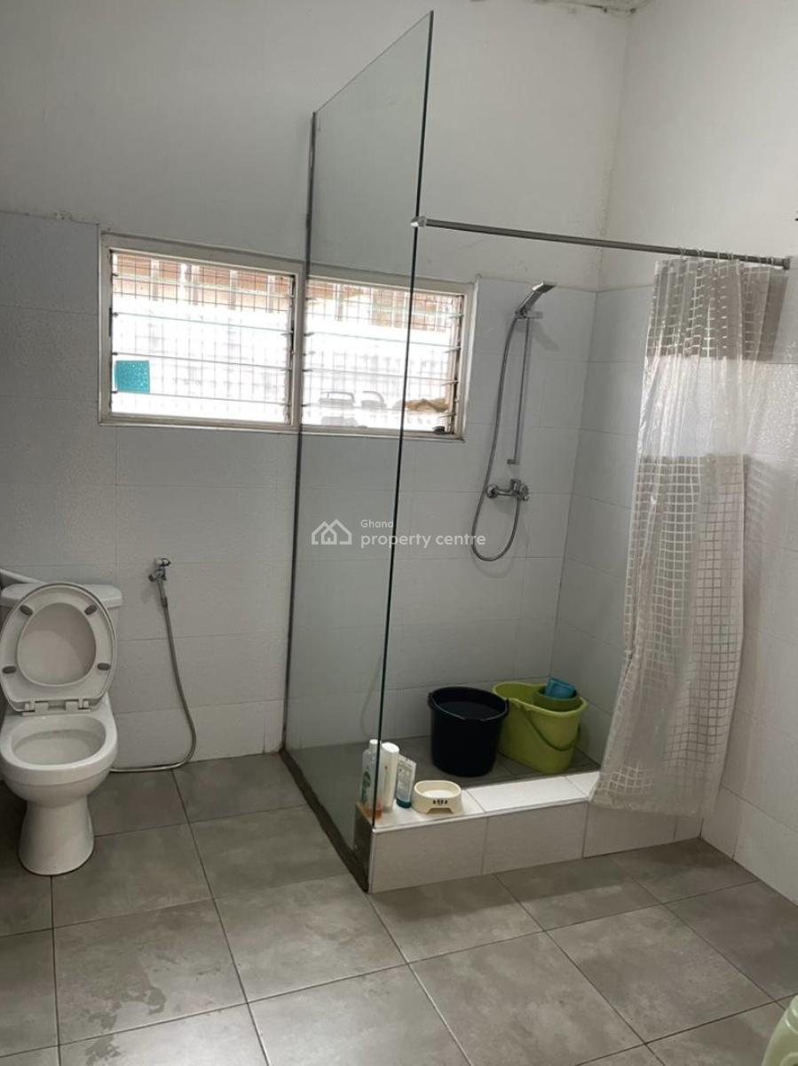 2 Bedroom, Fiesta Royal Area, Dzorwulu, Accra, Apartment for Rent