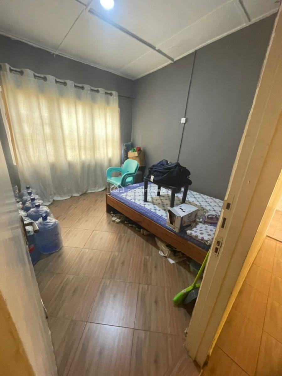 2 Bedroom, Fiesta Royal Area, Dzorwulu, Accra, Apartment for Rent