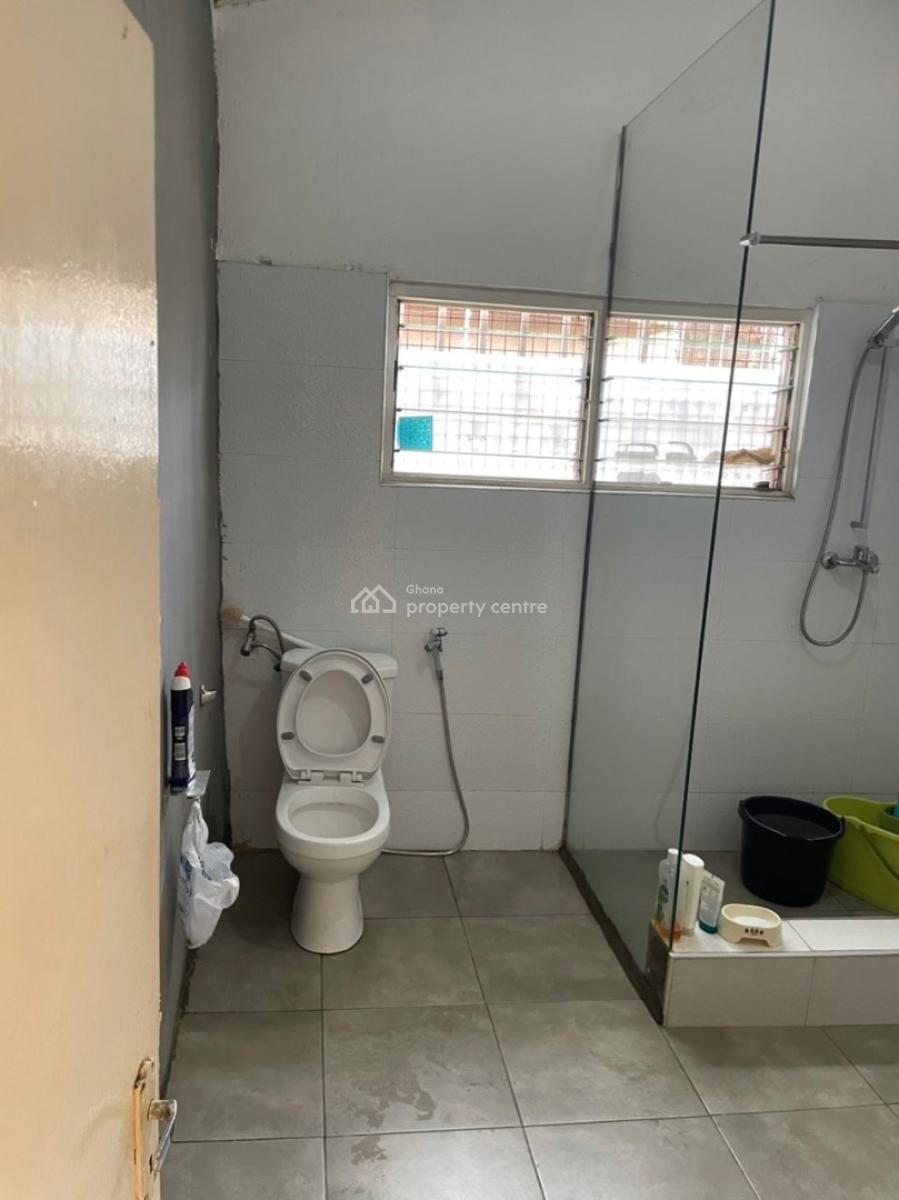 2 Bedroom, Fiesta Royal Area, Dzorwulu, Accra, Apartment for Rent