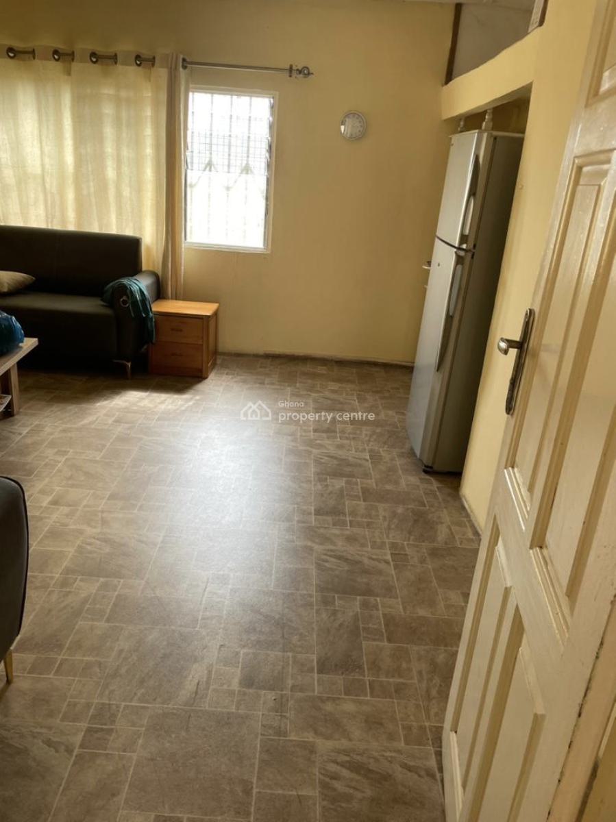 2 Bedroom, Fiesta Royal Area, Dzorwulu, Accra, Apartment for Rent