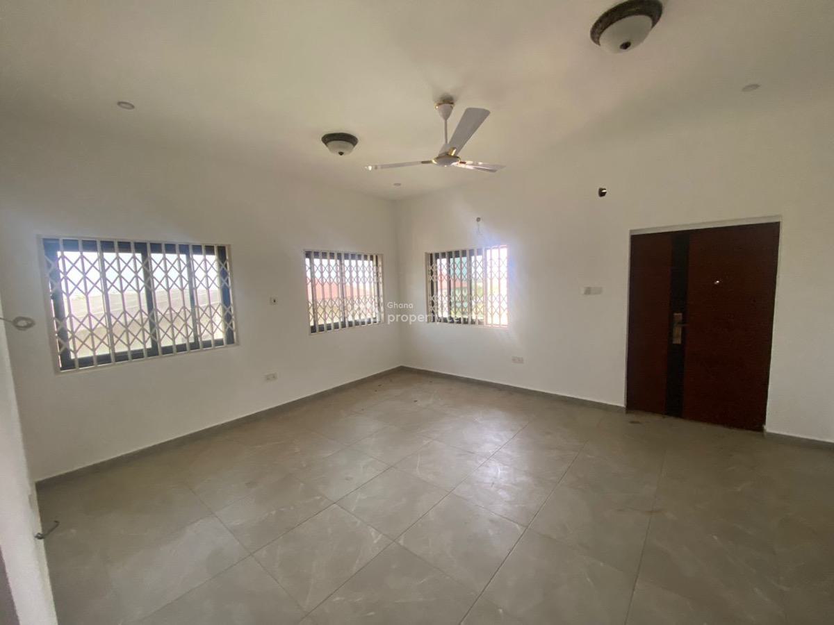 Looking for a Peaceful Modern and Secure Place to Call Home, Community 25, Tema, Accra, Apartment for Rent