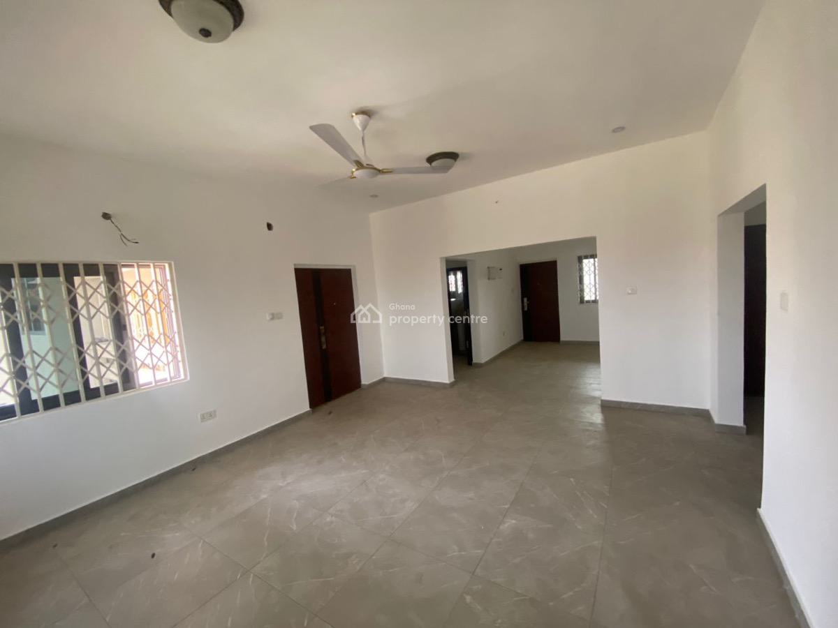 Looking for a Peaceful Modern and Secure Place to Call Home, Community 25, Tema, Accra, Apartment for Rent