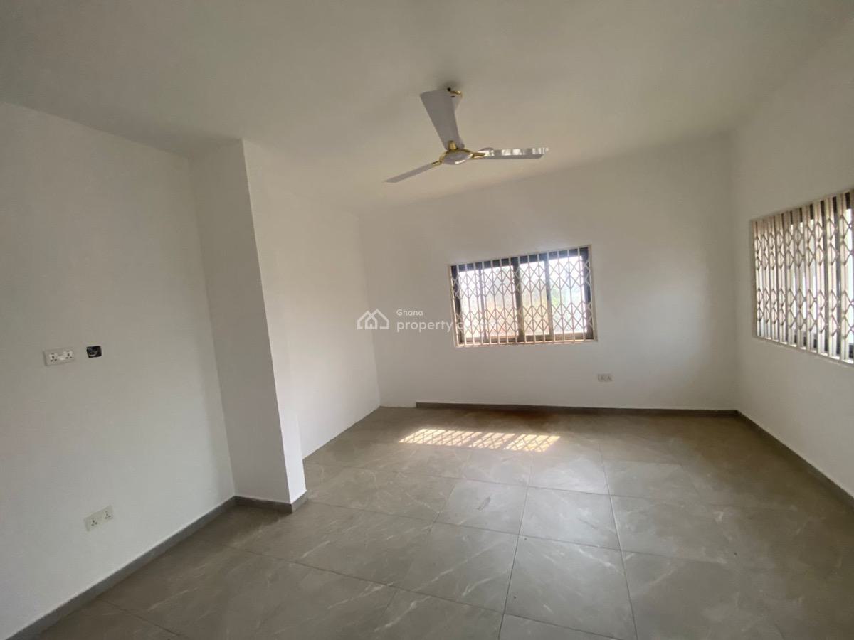 Looking for a Peaceful Modern and Secure Place to Call Home, Community 25, Tema, Accra, Apartment for Rent
