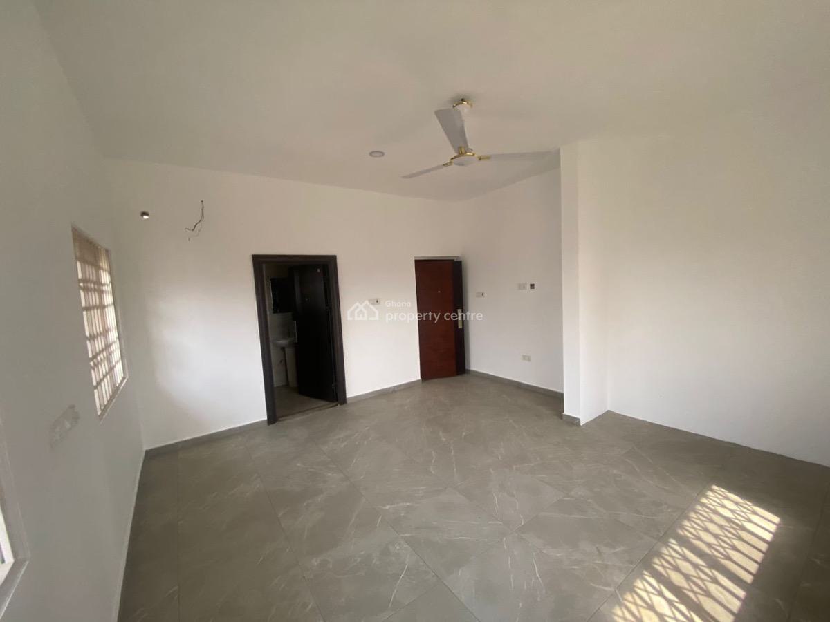 Looking for a Peaceful Modern and Secure Place to Call Home, Community 25, Tema, Accra, Apartment for Rent