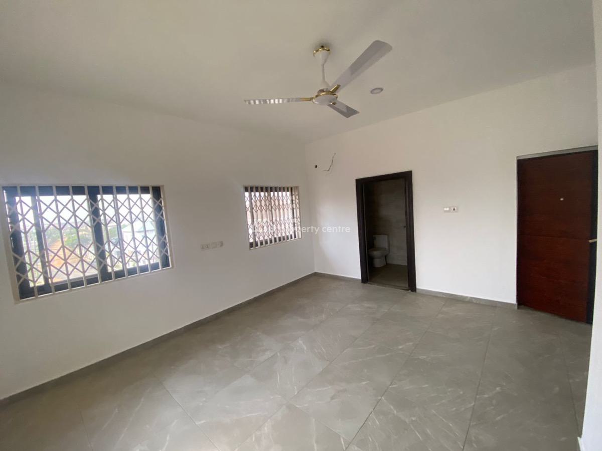 Looking for a Peaceful Modern and Secure Place to Call Home, Community 25, Tema, Accra, Apartment for Rent