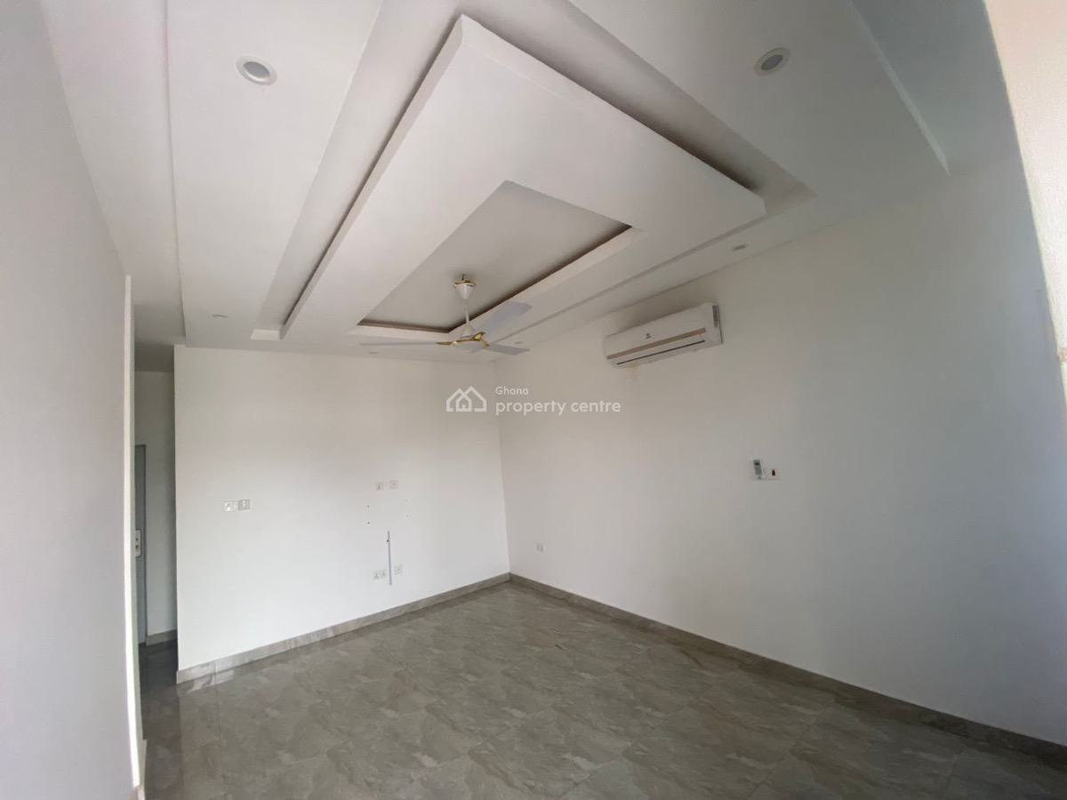 Looking for a Peaceful,modern and Secure Place to Call Home, Community 25, Tema, Accra, Single Room Self Contained for Rent