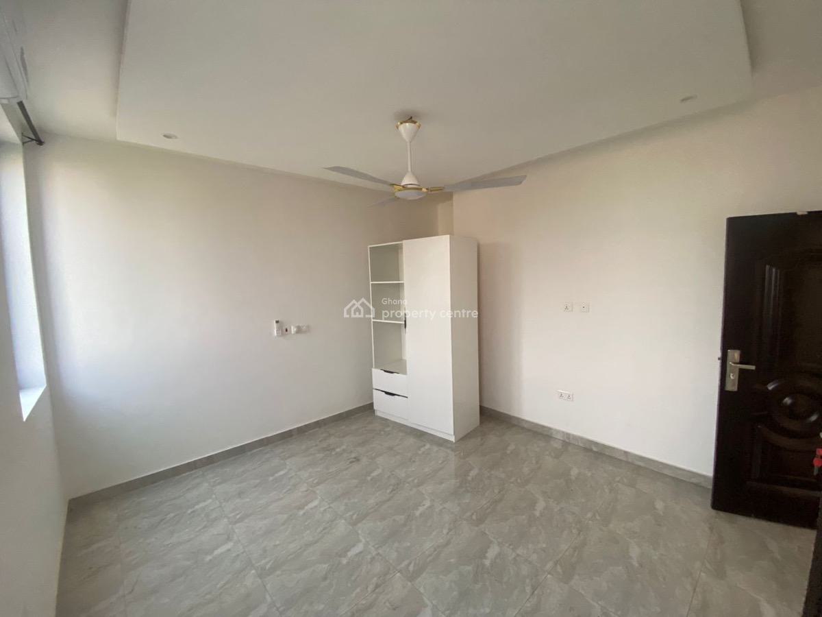 Looking for a Peaceful,modern and Secure Place to Call Home, Community 25, Tema, Accra, Single Room Self Contained for Rent