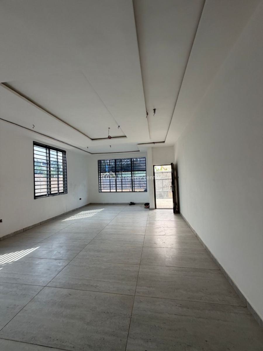 Luxury 4 Bedrooms House, School Junction, Ashaley Botwe, Adenta Municipal, Accra, Detached Duplex for Sale