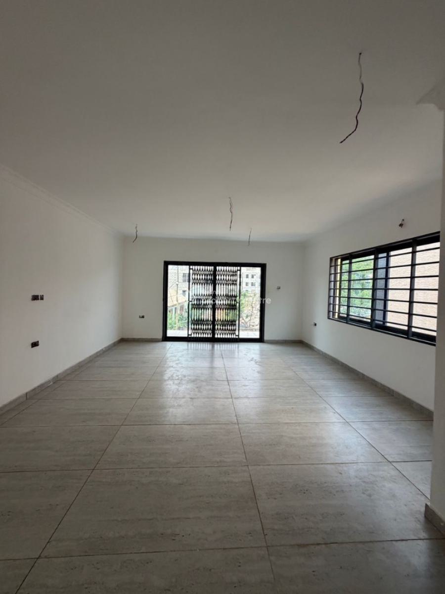 Luxury 4 Bedrooms House, School Junction, Ashaley Botwe, Adenta Municipal, Accra, Detached Duplex for Sale