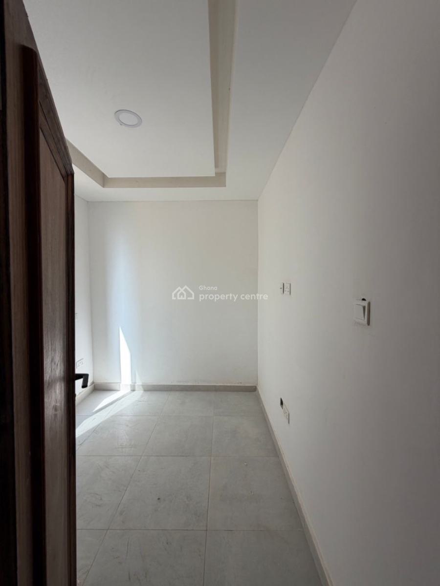 Luxury 4 Bedrooms House, School Junction, Ashaley Botwe, Adenta Municipal, Accra, Detached Duplex for Sale