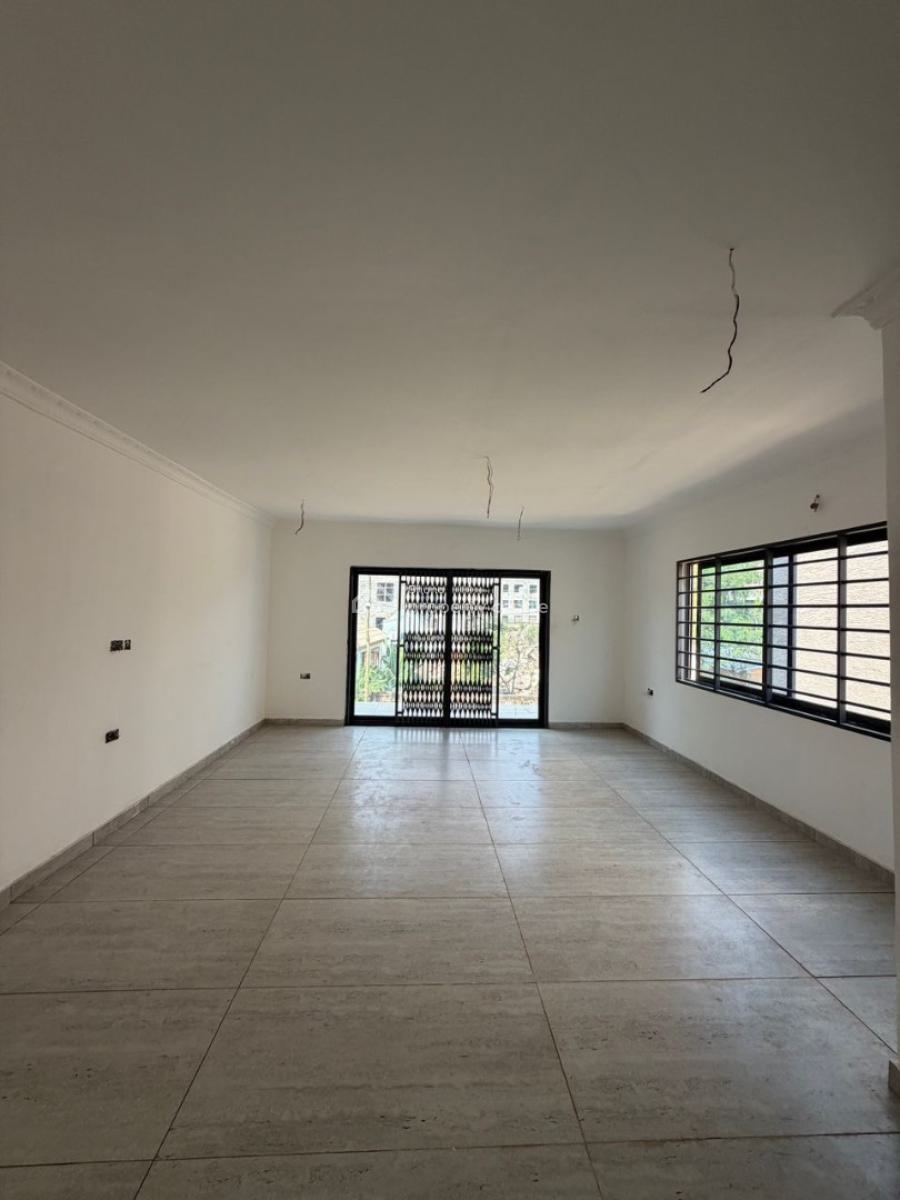 Luxury 4 Bedrooms House, School Junction, Ashaley Botwe, Adenta Municipal, Accra, Detached Duplex for Sale