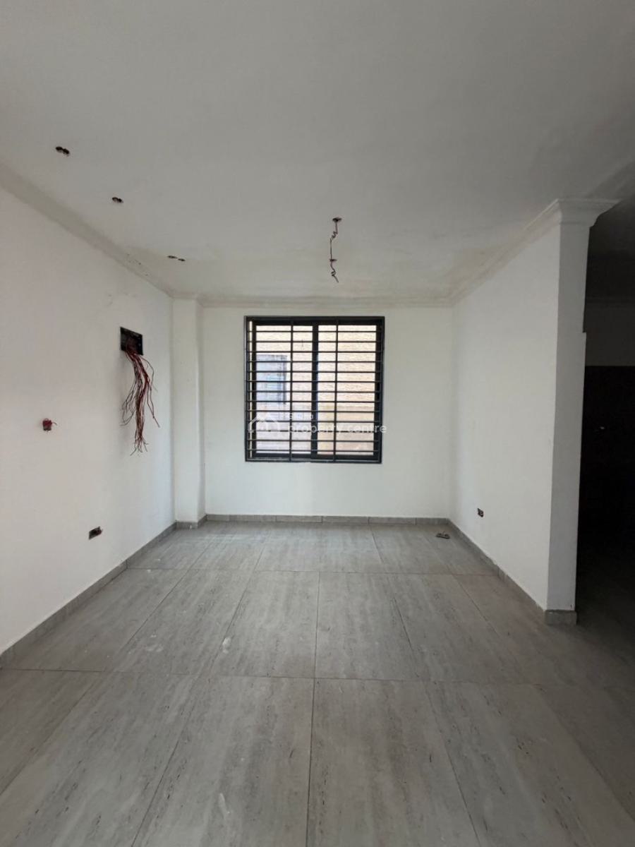 Luxury 4 Bedrooms House, School Junction, Ashaley Botwe, Adenta Municipal, Accra, Detached Duplex for Sale