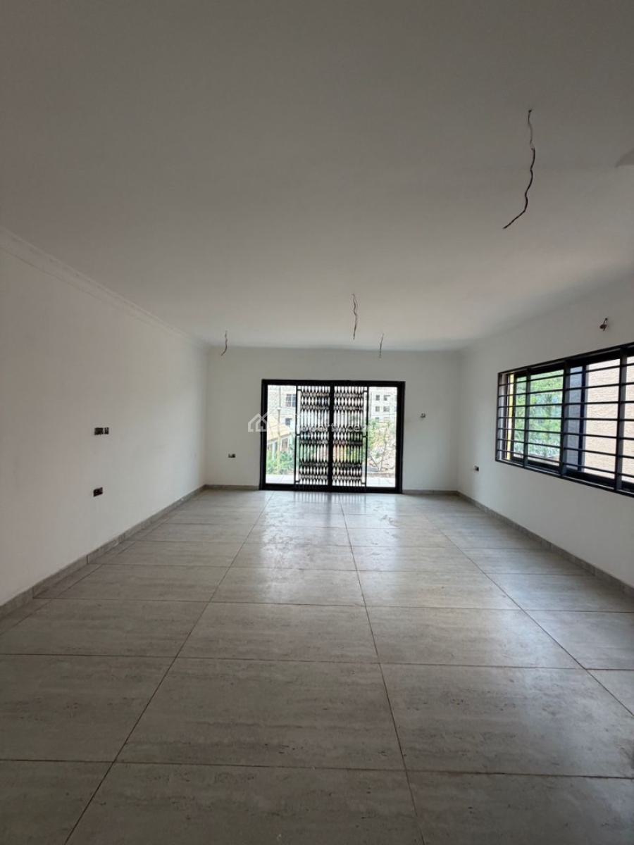 Luxury 4 Bedrooms House, School Junction, Ashaley Botwe, Adenta Municipal, Accra, Detached Duplex for Sale