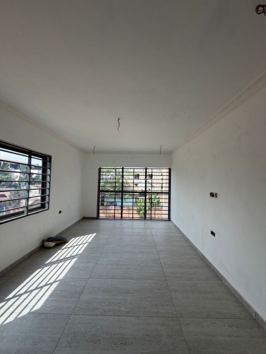 Luxury 4 Bedrooms House, School Junction, Ashaley Botwe, Adenta Municipal, Accra, Detached Duplex for Sale