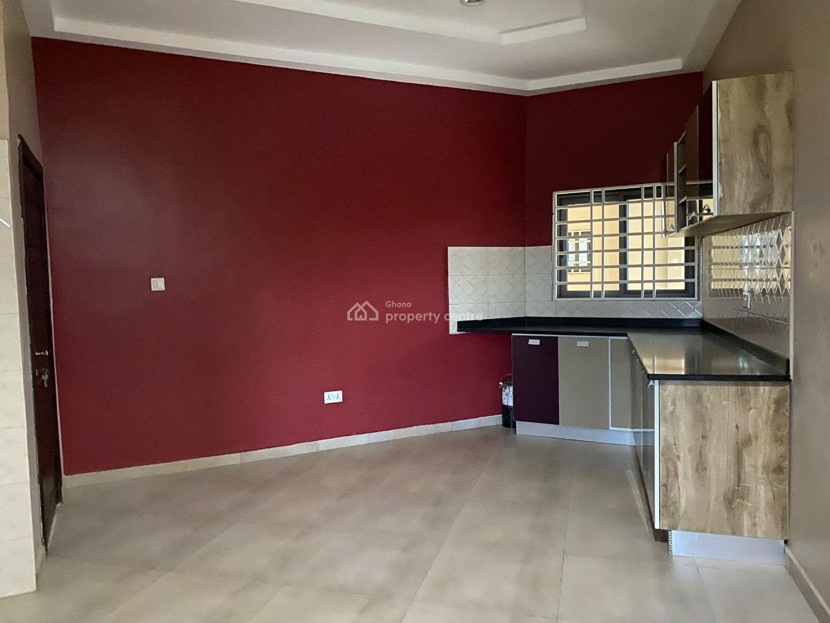 2 Bedroom Apartment, East Legon Hills, Adenta Municipal, Accra, Apartment for Rent