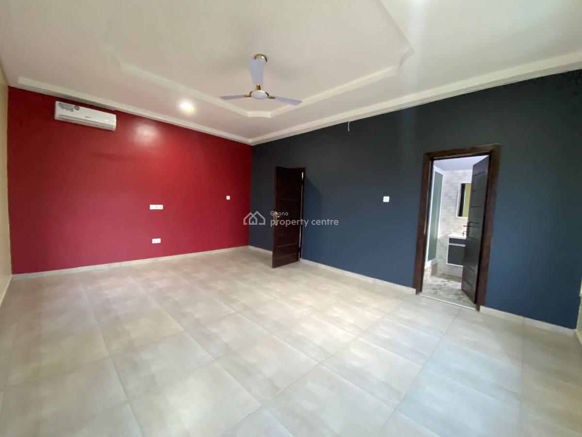 2 Bedroom Apartment, East Legon Hills, Adenta Municipal, Accra, Apartment for Rent