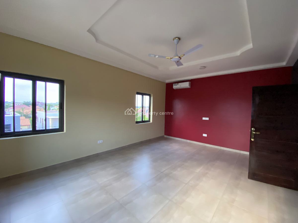 2 Bedroom Apartment, East Legon Hills, Adenta Municipal, Accra, Apartment for Rent