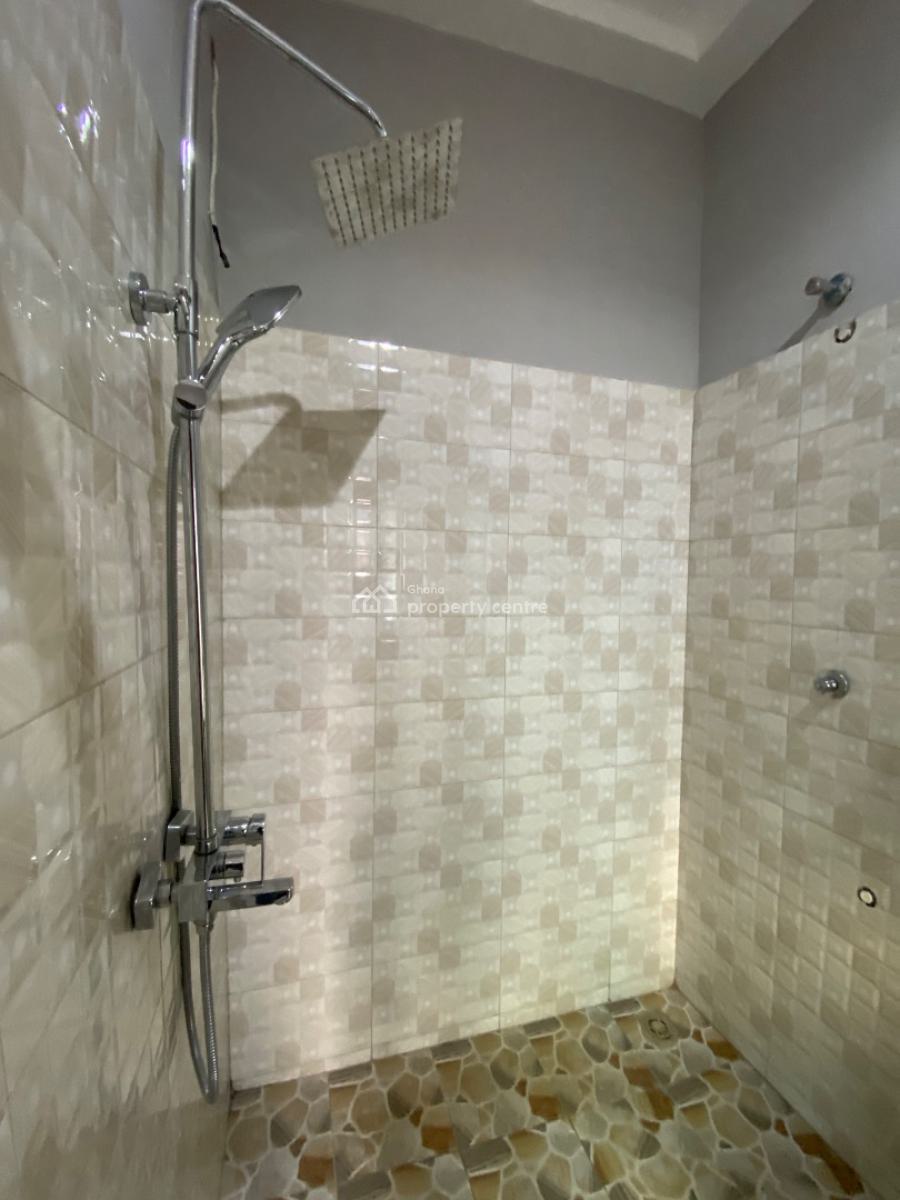 2 Bedroom Apartment, East Legon Hills, Adenta Municipal, Accra, Apartment for Rent