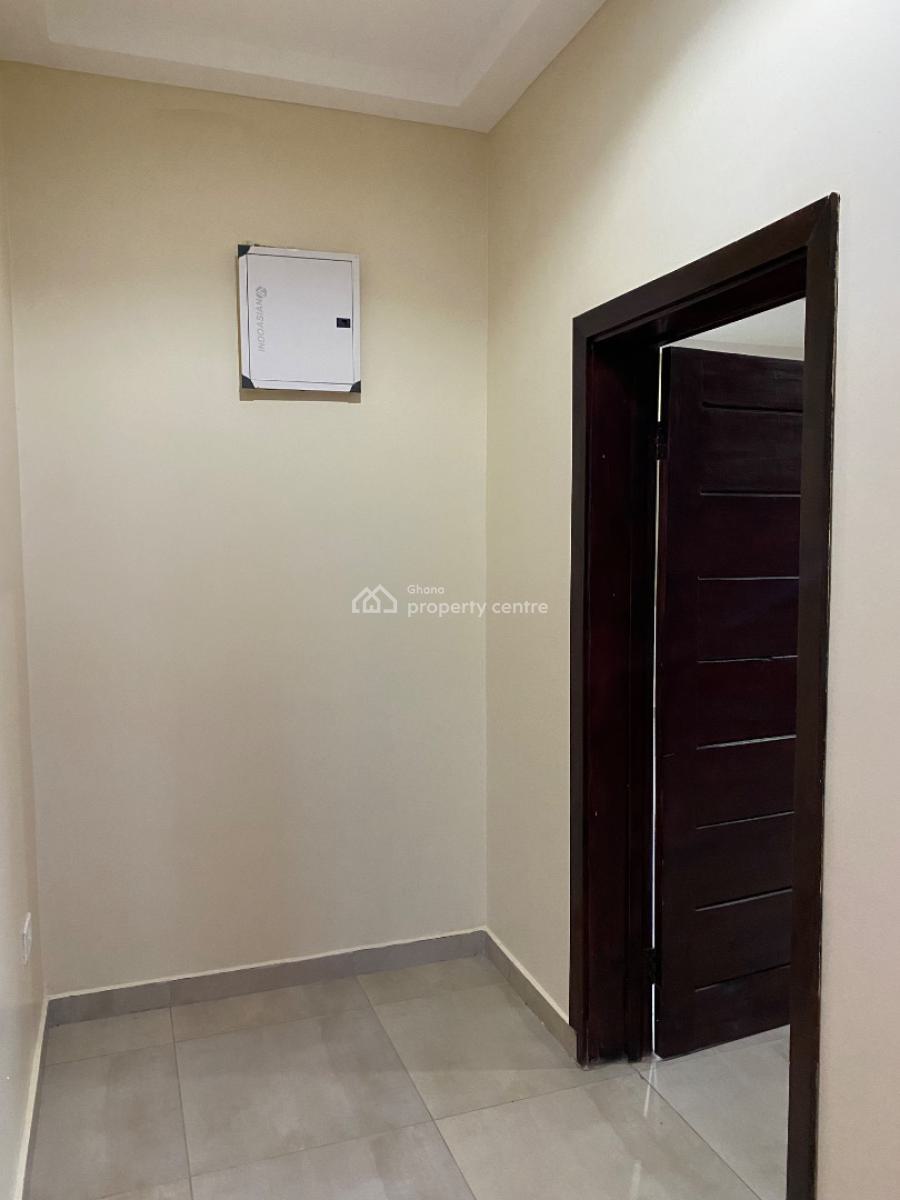 2 Bedroom Apartment, East Legon Hills, Adenta Municipal, Accra, Apartment for Rent