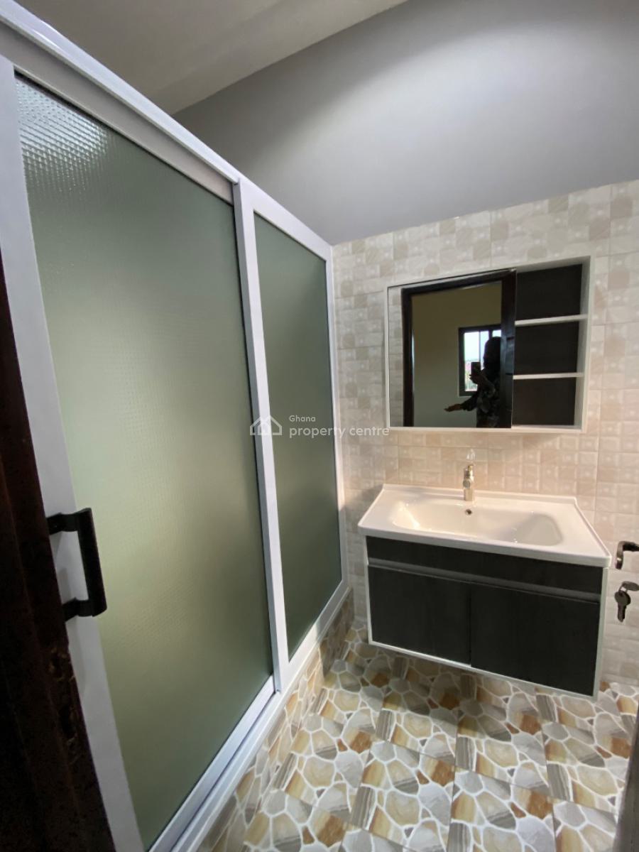 2 Bedroom Apartment, East Legon Hills, Adenta Municipal, Accra, Apartment for Rent