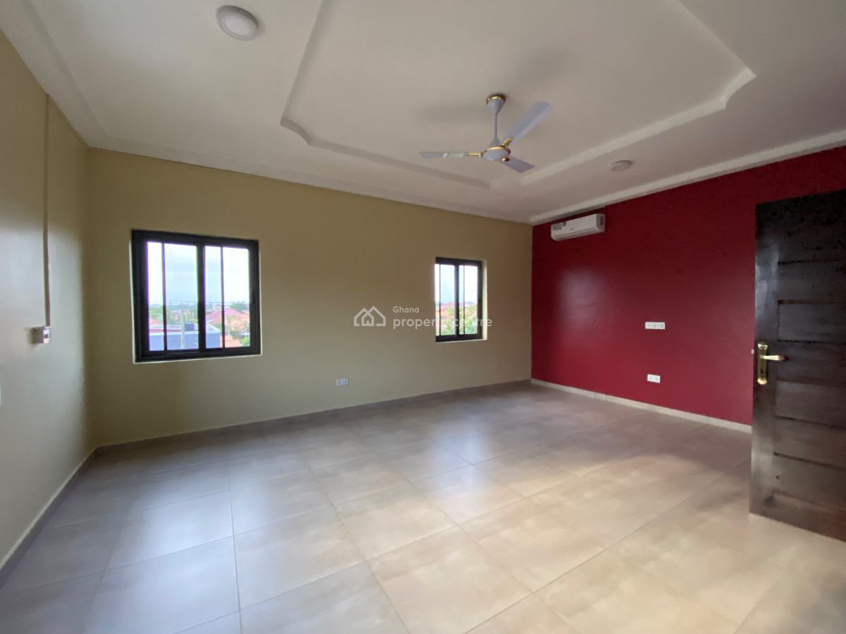 2 Bedroom Apartment, East Legon Hills, Adenta Municipal, Accra, Apartment for Rent