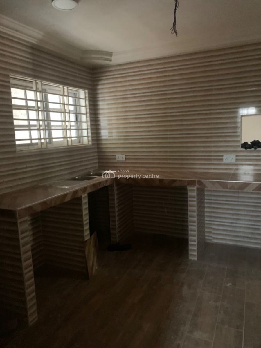 7 Bedroom, Ayawaso, Pokuase (pokoasi), Ga West Municipal, Accra, Detached Duplex for Sale