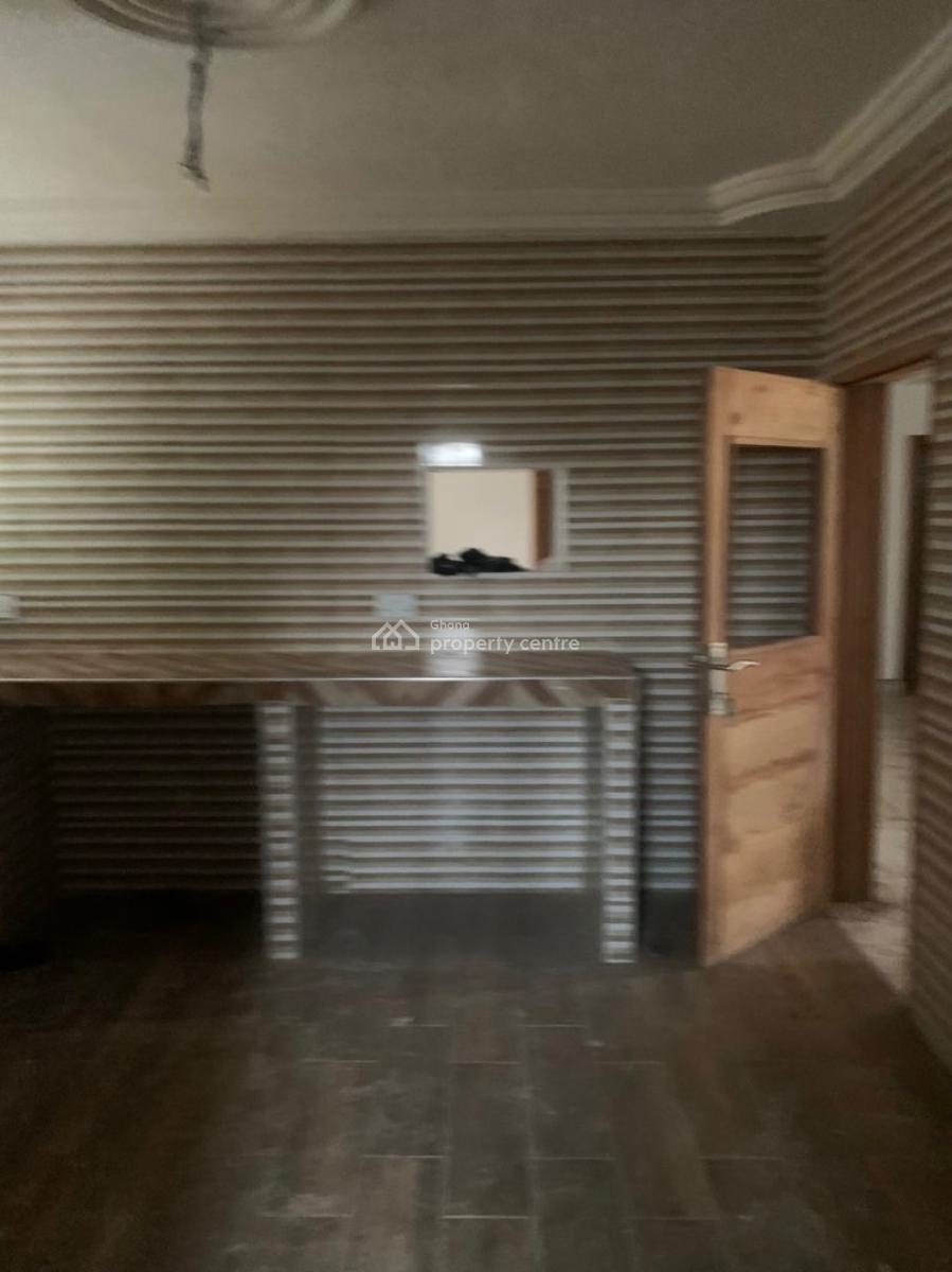 7 Bedroom, Ayawaso, Pokuase (pokoasi), Ga West Municipal, Accra, Detached Duplex for Sale