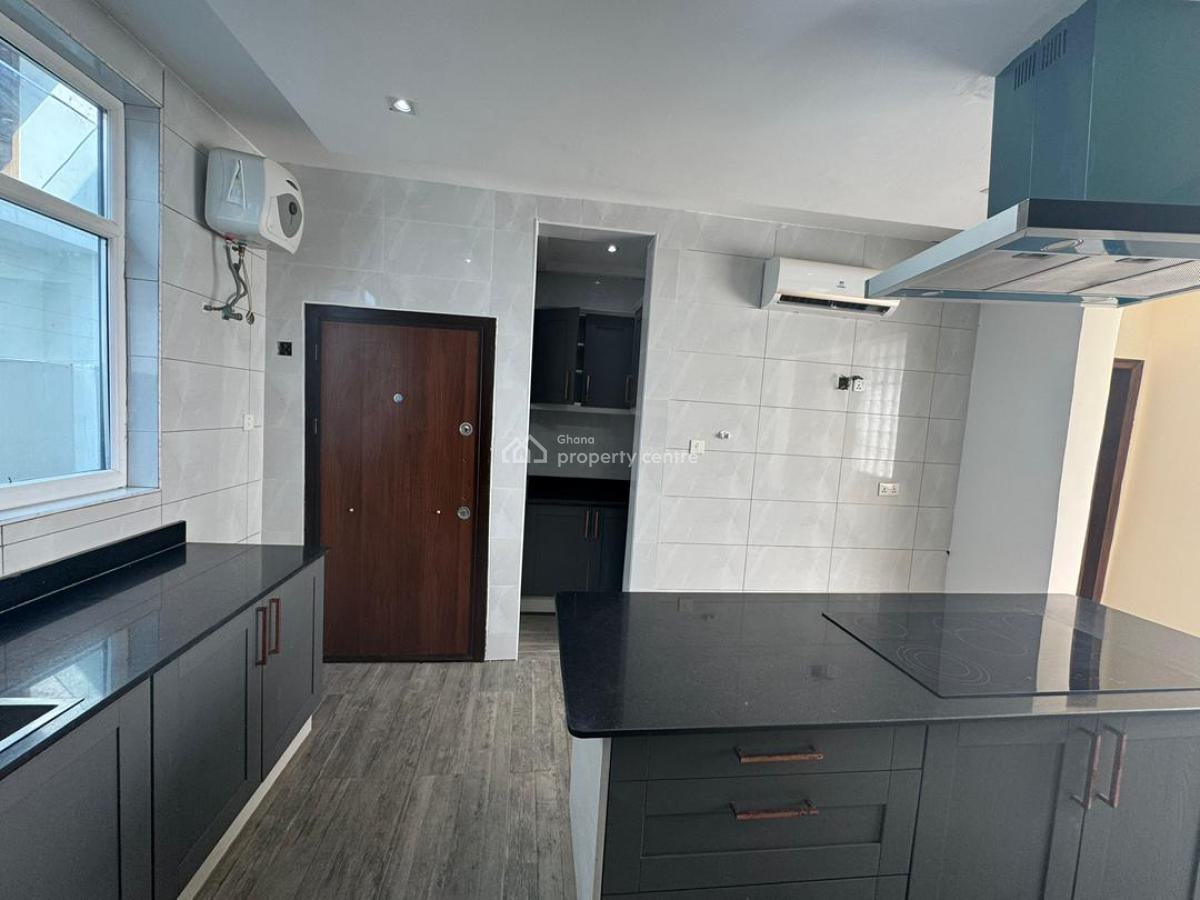 4 Bedroom House at East Legon Hills, East Legon Hills, Accra Metropolitan, Accra, House for Sale