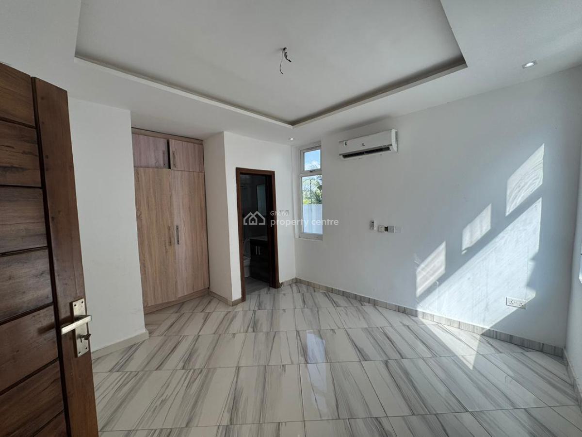 4 Bedroom House at East Legon Hills, East Legon Hills, Accra Metropolitan, Accra, House for Sale