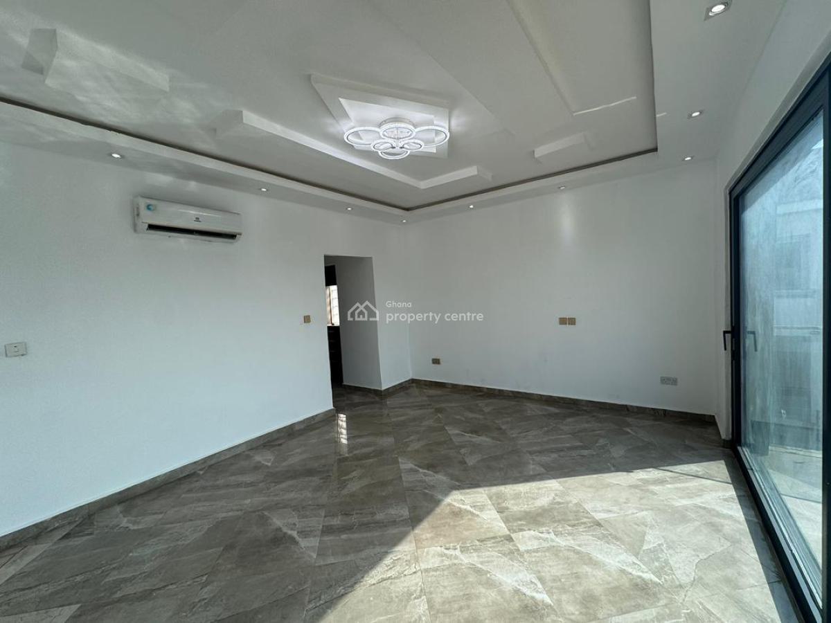 4 Bedroom House at East Legon Hills, East Legon Hills, Accra Metropolitan, Accra, House for Sale