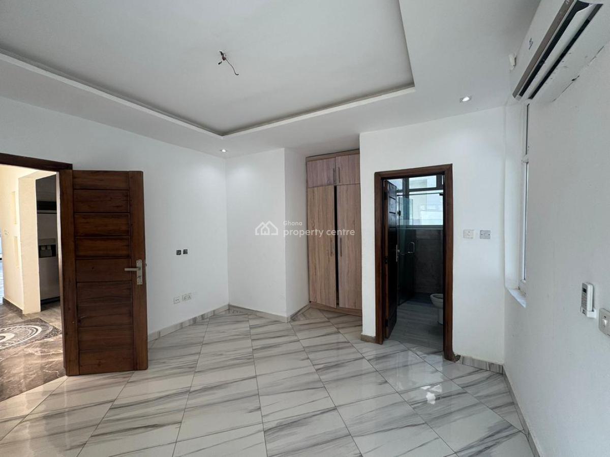 4 Bedroom House at East Legon Hills, East Legon Hills, Accra Metropolitan, Accra, House for Sale