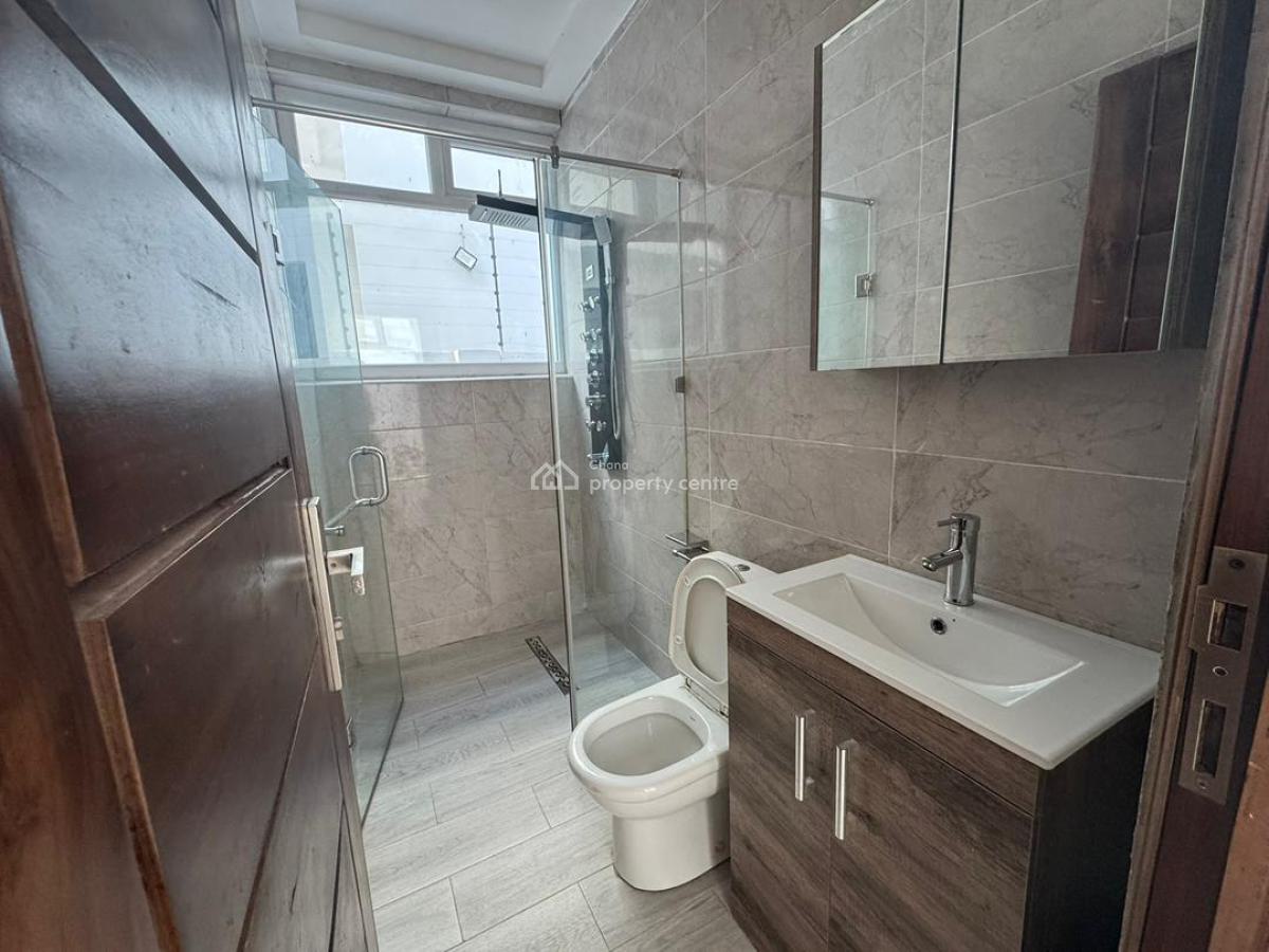 4 Bedroom House at East Legon Hills, East Legon Hills, Accra Metropolitan, Accra, House for Sale