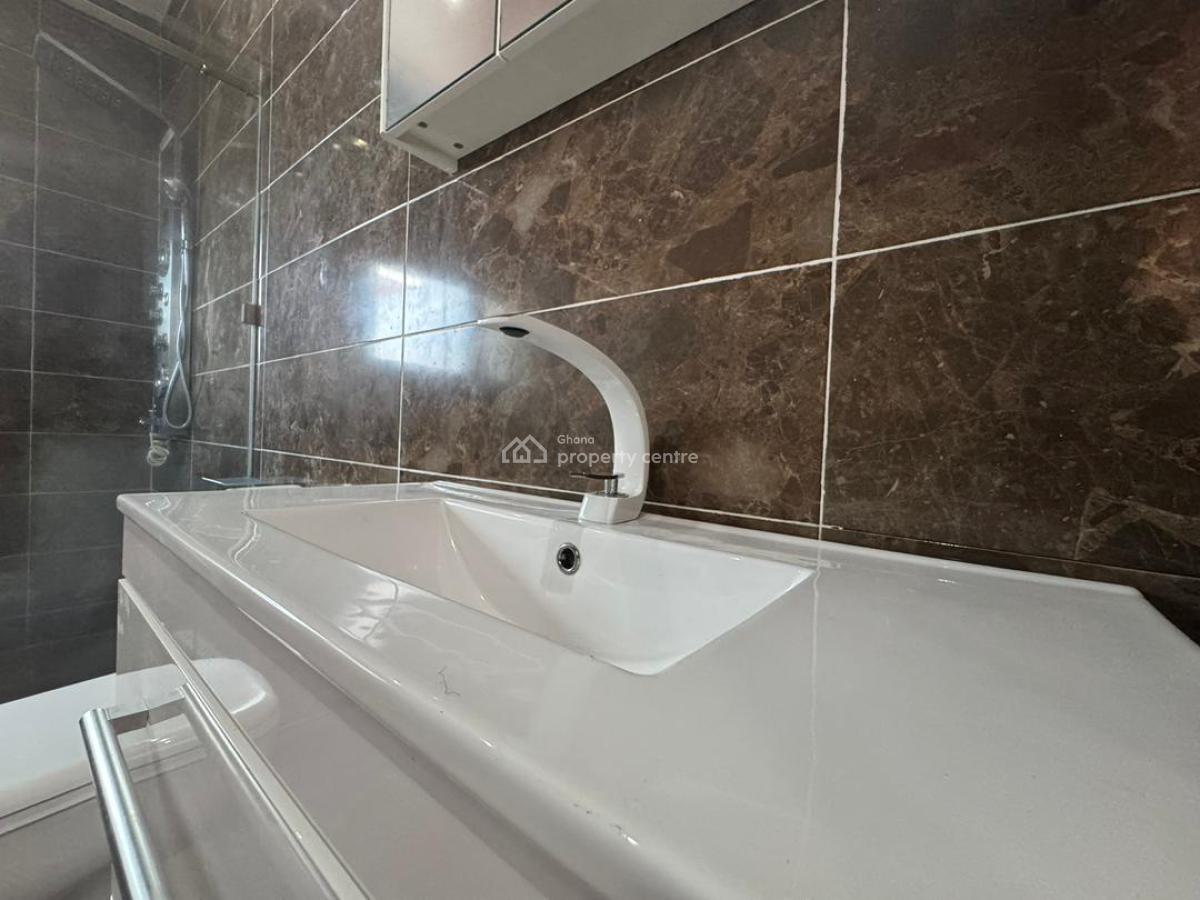 4 Bedroom House at East Legon Hills, East Legon Hills, Accra Metropolitan, Accra, House for Sale