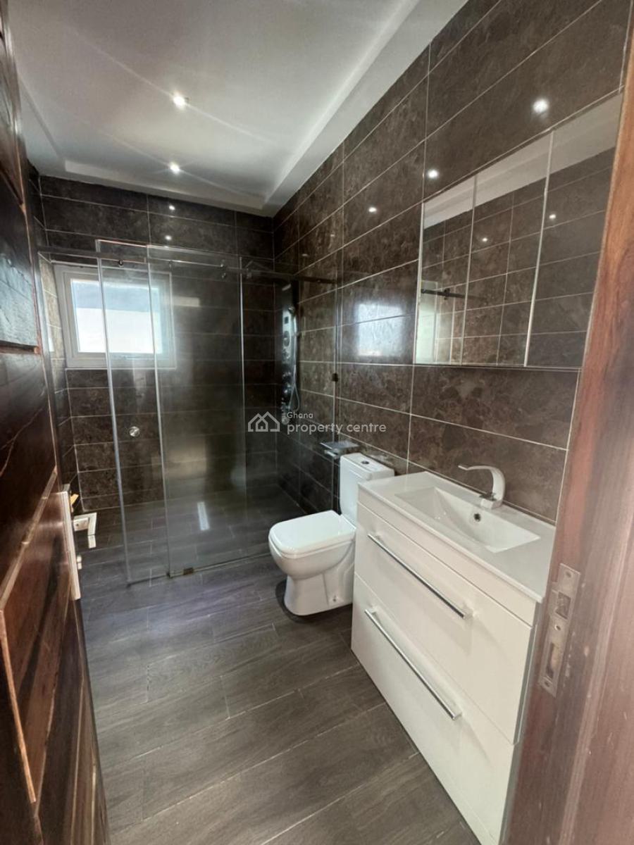 4 Bedroom House at East Legon Hills, East Legon Hills, Accra Metropolitan, Accra, House for Sale
