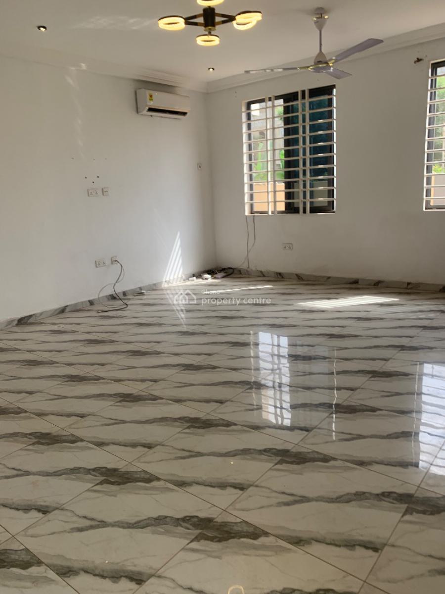 Luxury 2bedroom Apartment @ Oyarifa, Oyarifa, La Nkwantanang Madina Municipal, Accra, Apartment for Rent