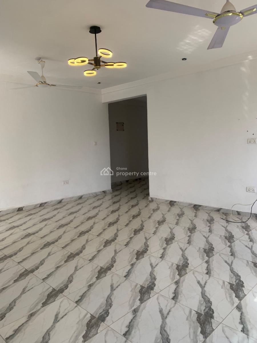 Luxury 2bedroom Apartment @ Oyarifa, Oyarifa, La Nkwantanang Madina Municipal, Accra, Apartment for Rent