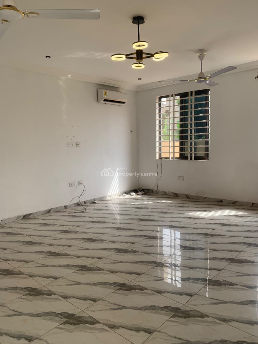 Luxury 2bedroom Apartment @ Oyarifa, Oyarifa, La Nkwantanang Madina Municipal, Accra, Apartment for Rent