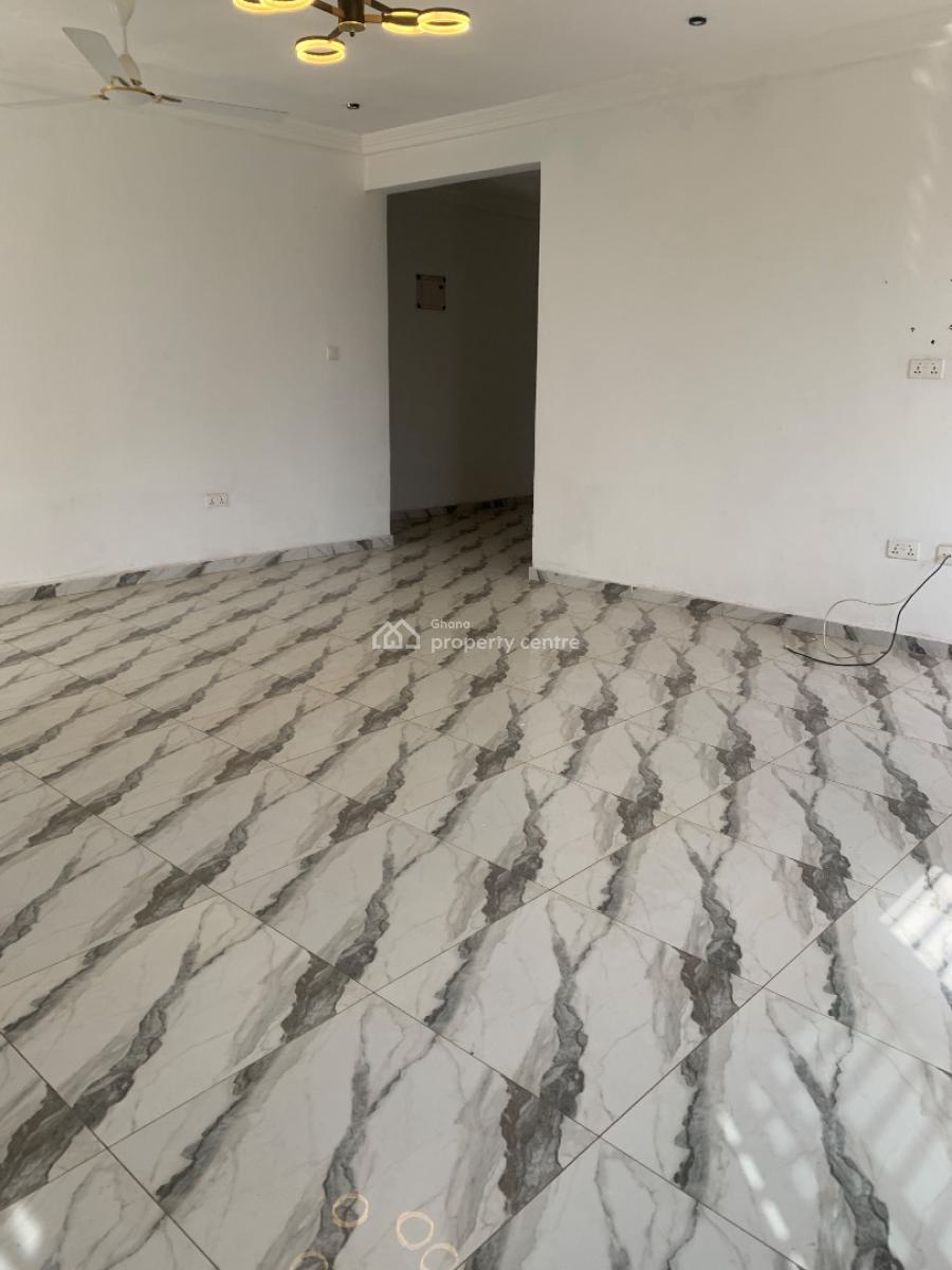 Luxury 2bedroom Apartment @ Oyarifa, Oyarifa, La Nkwantanang Madina Municipal, Accra, Apartment for Rent