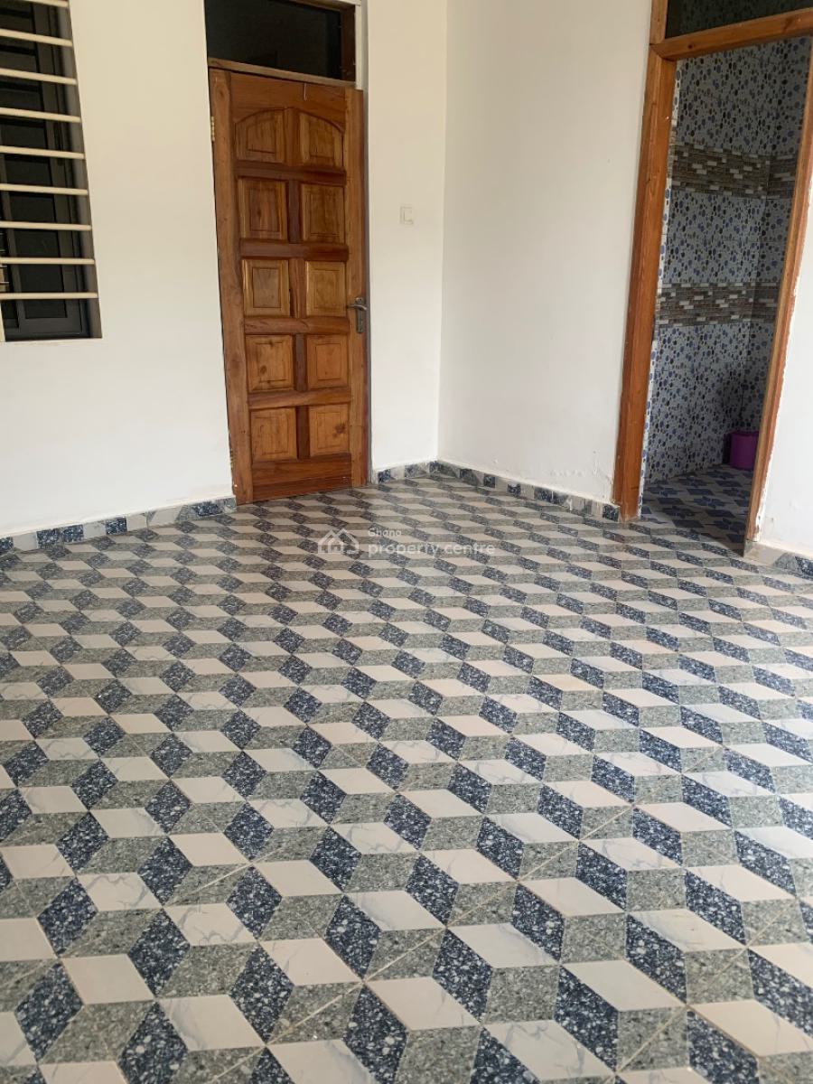 Luxury 2bedroom Apartment @ Oyarifa, Oyarifa, La Nkwantanang Madina Municipal, Accra, Apartment for Rent