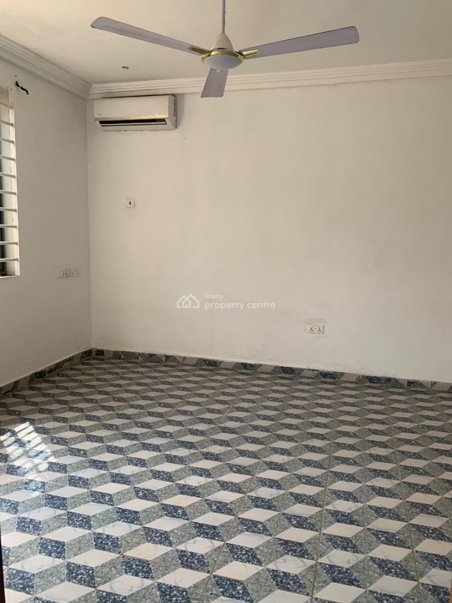 Luxury 2bedroom Apartment @ Oyarifa, Oyarifa, La Nkwantanang Madina Municipal, Accra, Apartment for Rent