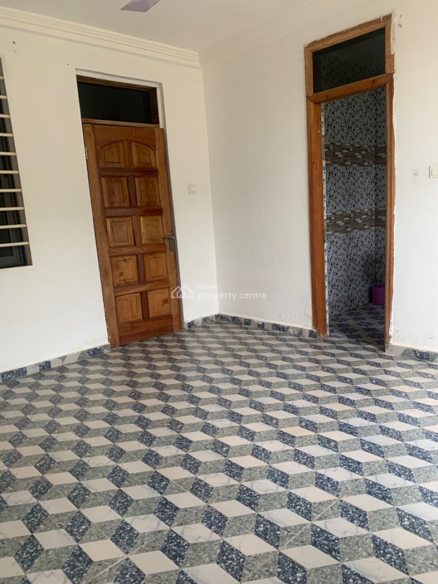 Luxury 2bedroom Apartment @ Oyarifa, Oyarifa, La Nkwantanang Madina Municipal, Accra, Apartment for Rent