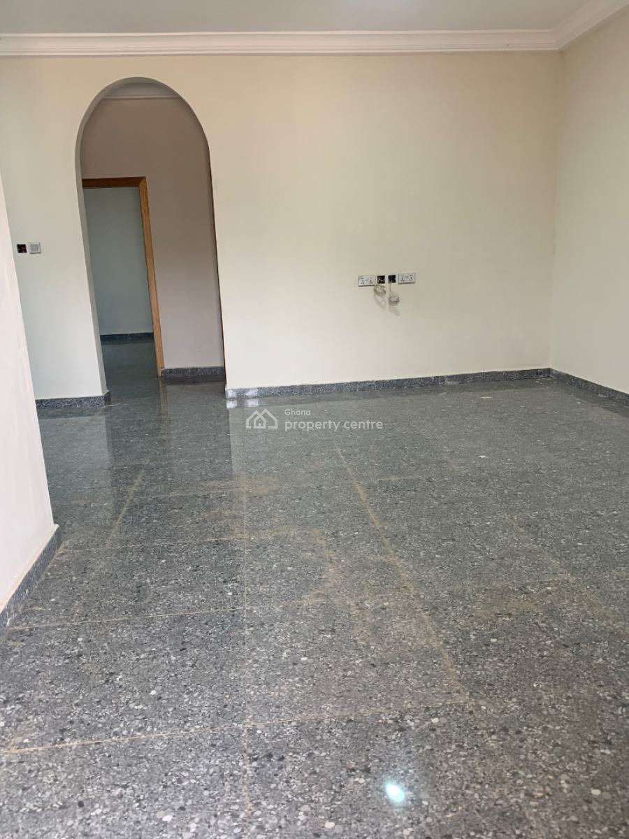 Executive 2bedroom Apt@ Oyarifa, Oyarifa, La Nkwantanang Madina Municipal, Accra, Apartment for Rent