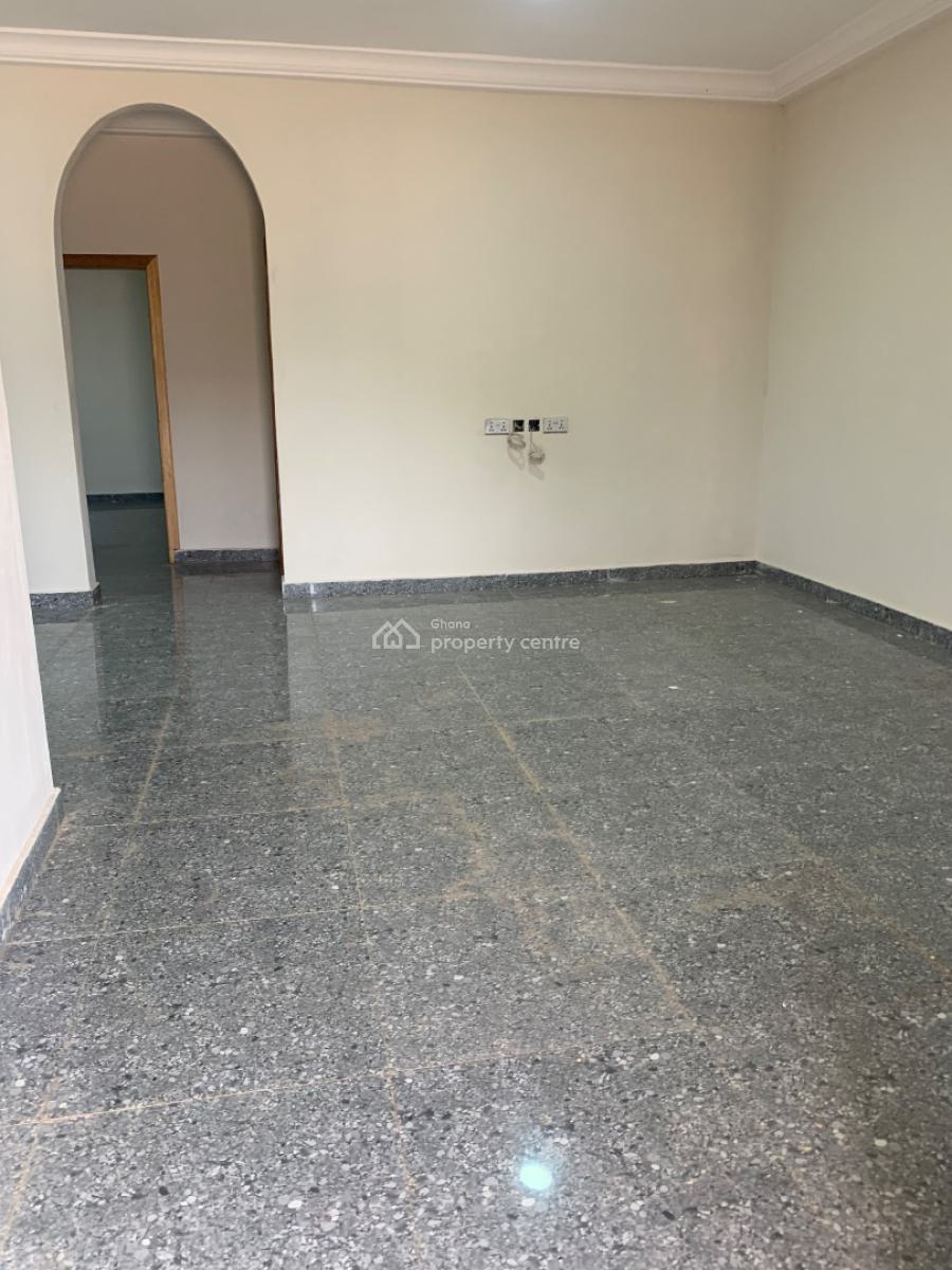 Executive 2bedroom Apt@ Oyarifa, Oyarifa, La Nkwantanang Madina Municipal, Accra, Apartment for Rent