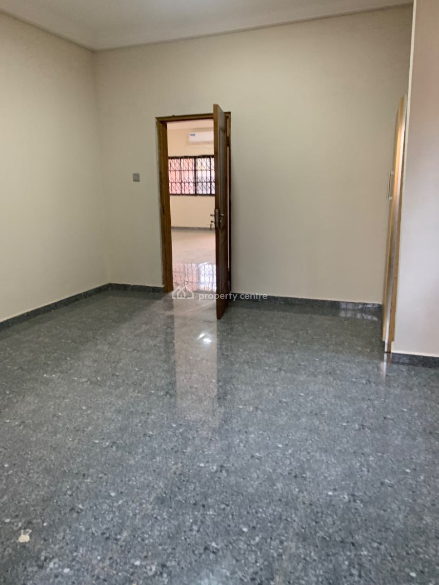 Executive 2bedroom Apt@ Oyarifa, Oyarifa, La Nkwantanang Madina Municipal, Accra, Apartment for Rent