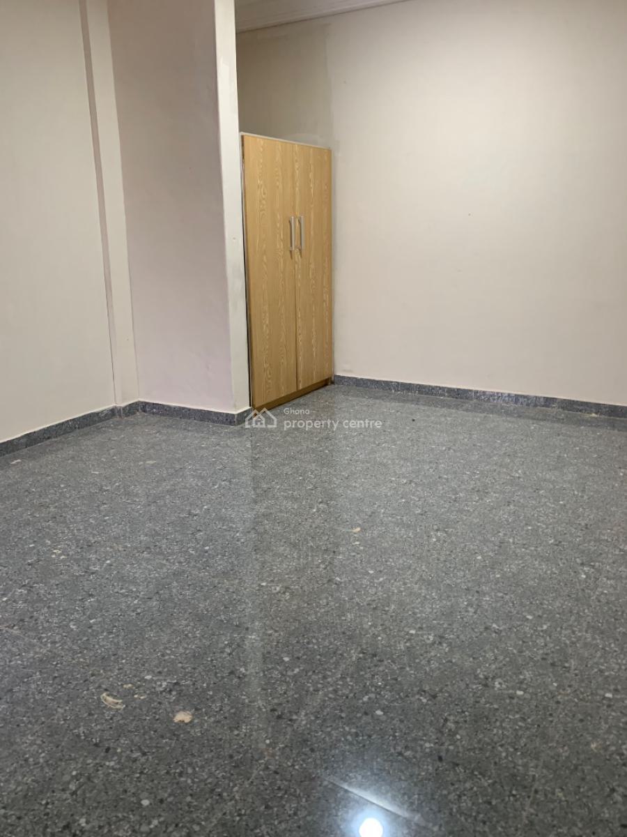 Executive 2bedroom Apt@ Oyarifa, Oyarifa, La Nkwantanang Madina Municipal, Accra, Apartment for Rent