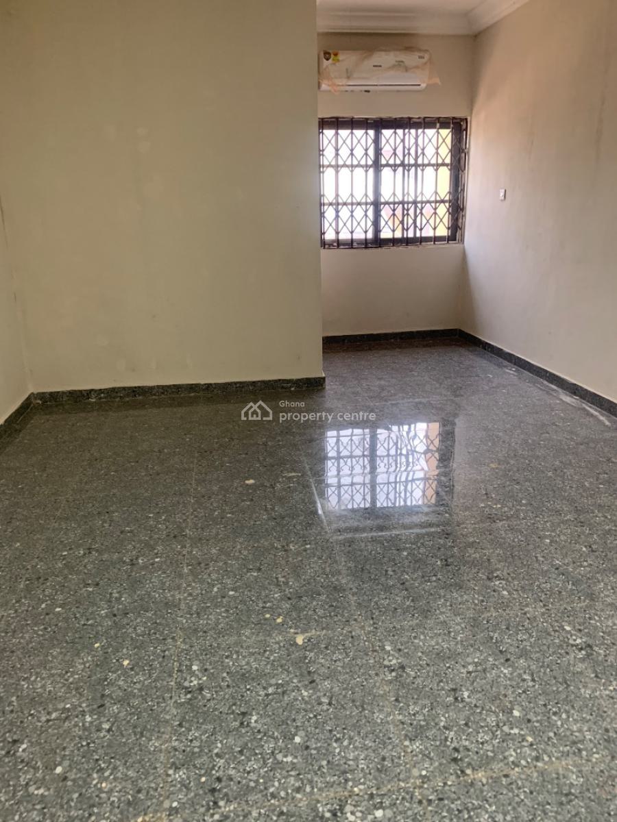 Executive 2bedroom Apt@ Oyarifa, Oyarifa, La Nkwantanang Madina Municipal, Accra, Apartment for Rent