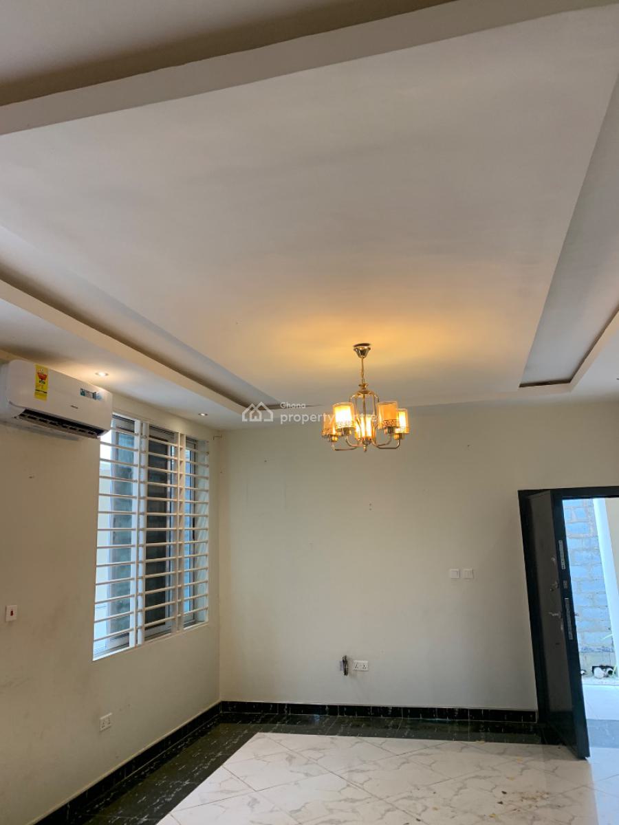Executive 2bedroom Apt@ Haatso, Haatso Melcom, Haatso, Ga East Municipal, Accra, Apartment for Rent