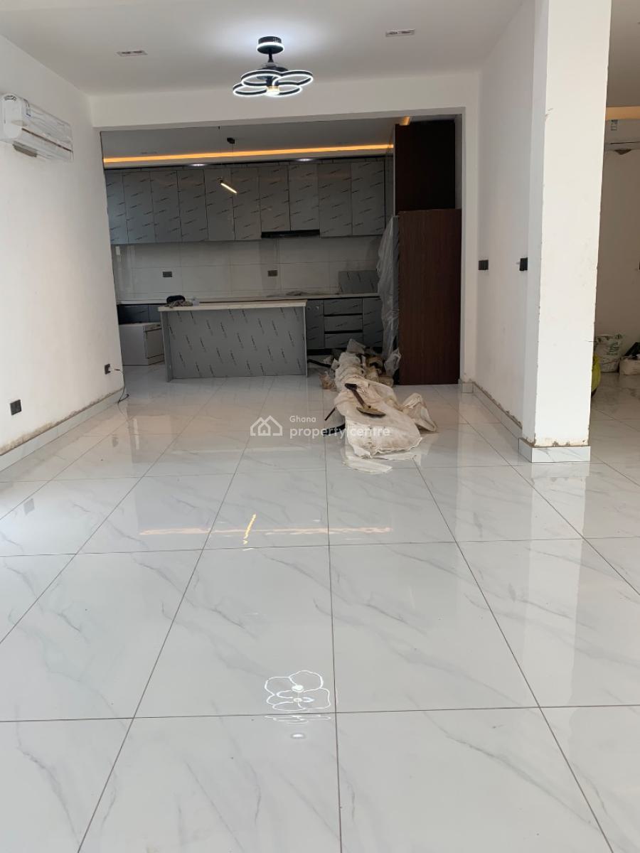 Luxury 5bedroom House@ Oyarifa, Oyarifa,accra, Oyarifa, La Nkwantanang Madina Municipal, Accra, House for Sale